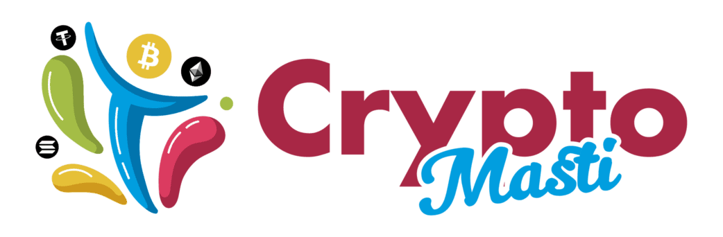 crypto masti logo-01